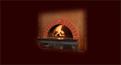 Desktop Screenshot of lakepointegrill.com